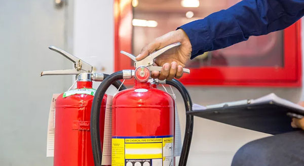 淄博消防手續(xù)，淄博消防維保，淄博消防設(shè)計(jì)施工，淄博消防器材