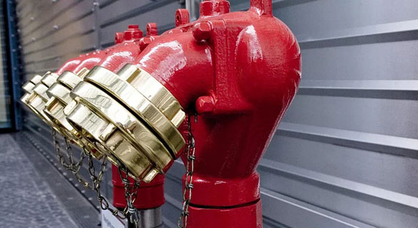 淄博消防手續(xù)，淄博消防維保，淄博消防設(shè)計(jì)施工，淄博消防器材